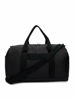 Borsa Bold Duffle LV04D3413G Nero