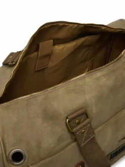 Borsa 262BO1180UCT04315 Cachi