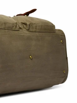 Borsa 262BO1180UCT04315 Cachi