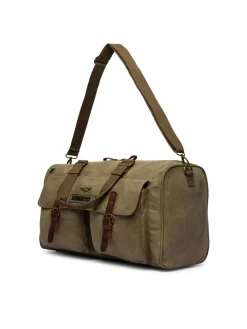 Borsa 262BO1180UCT04315 Cachi