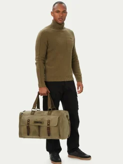Borsa 262BO1180UCT04315 Cachi