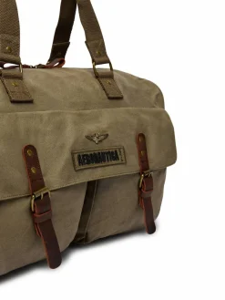 Borsa 262BO1180UCT04315 Cachi