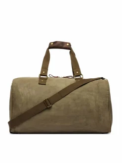 Borsa 262BO1180UCT04315 Cachi