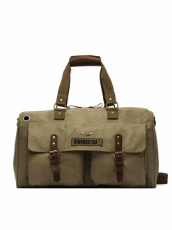 Borsa 262BO1180UCT04315 Cachi