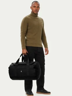 Borsa 262BO1152UCT03588 Nero