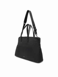 Borsa Business Tech 2g Carryall K50K512934 Nero