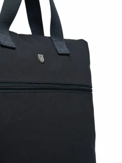 Borsa Cascade City UBA0763NY71 Blu scuro
