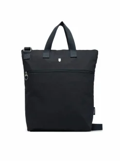 Borsa Cascade City UBA0763NY71 Blu scuro