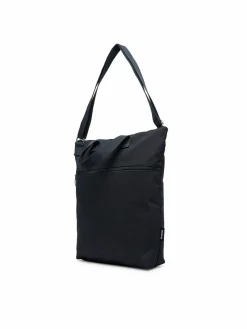 Borsa Cascade City UBA0763NY71 Blu scuro