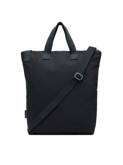 Borsa Cascade City UBA0763NY71 Blu scuro