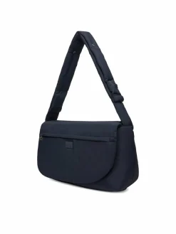 Borsa CEO-ELIJAH-XC8198 Blu scuro