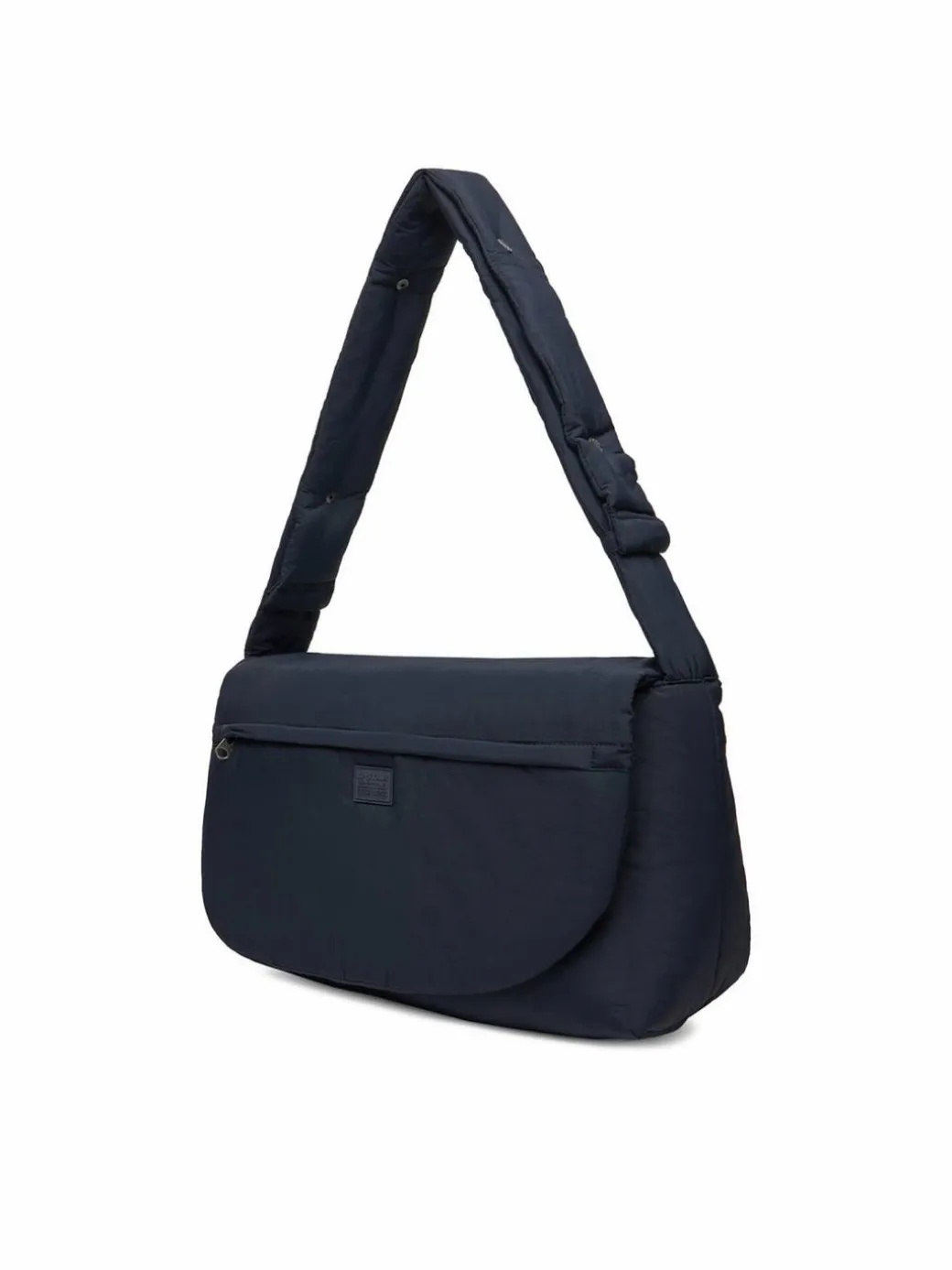 Borsa CEO-ELIJAH-XC8198 Blu scuro
