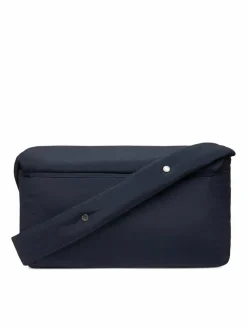 Borsa CEO-ELIJAH-XC8198 Blu scuro