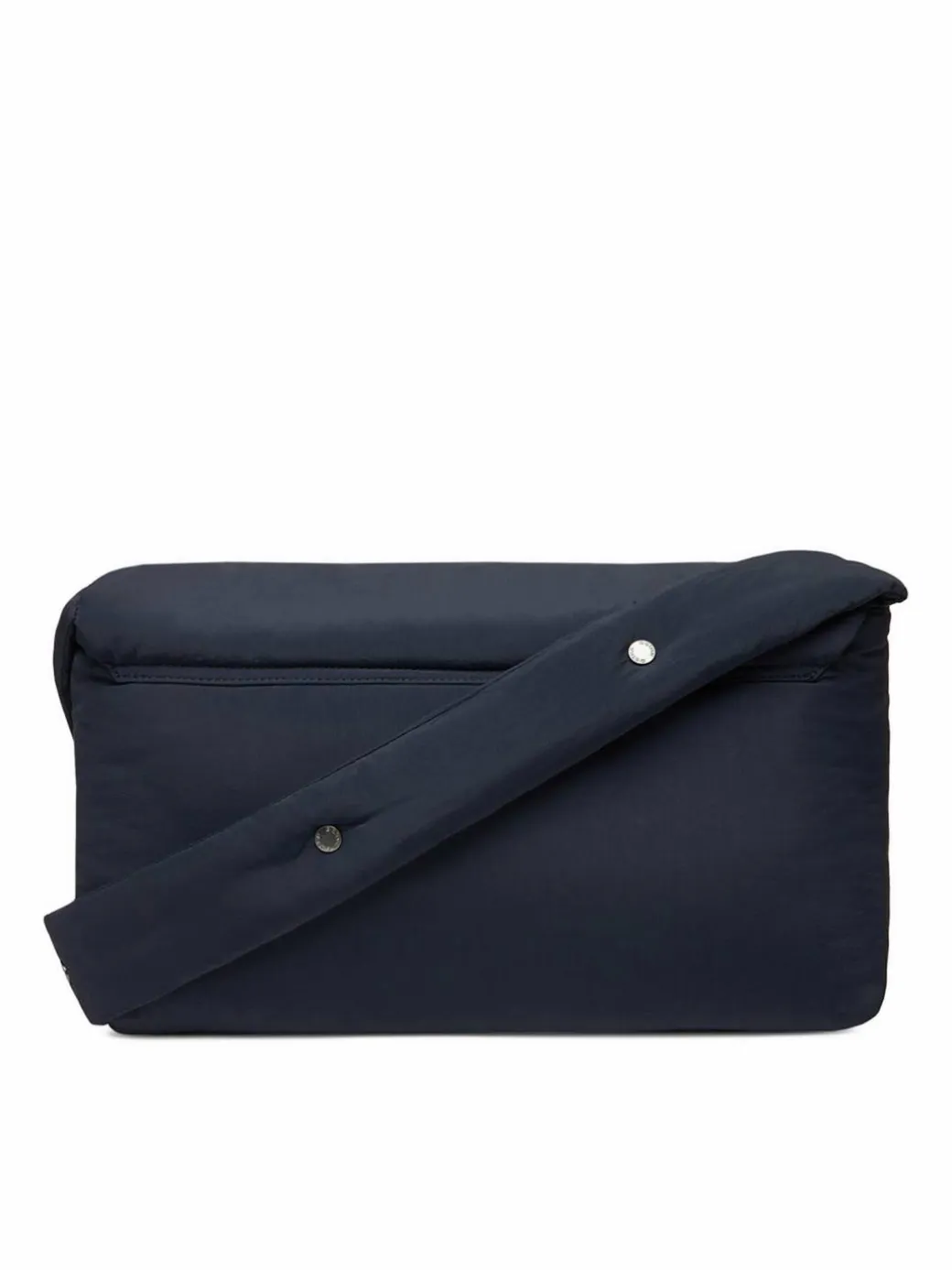 Borsa CEO-ELIJAH-XC8198 Blu scuro