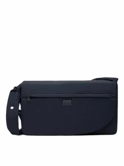 Borsa CEO-ELIJAH-XC8198 Blu scuro
