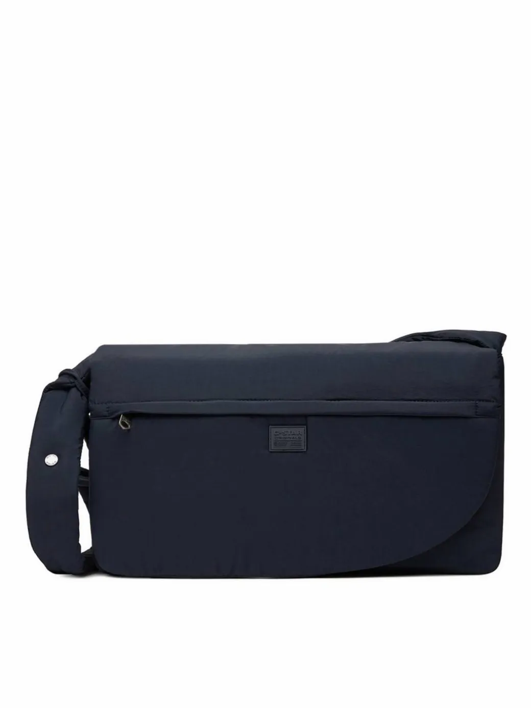 Borsa CEO-ELIJAH-XC8198 Blu scuro