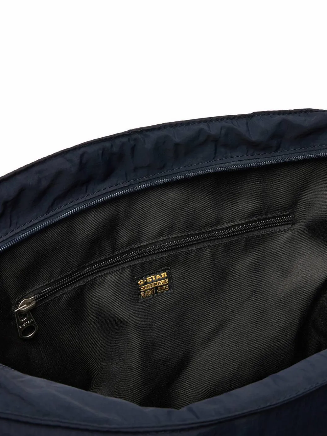 Borsa CEO-ELIJAH-XC8198 Blu scuro