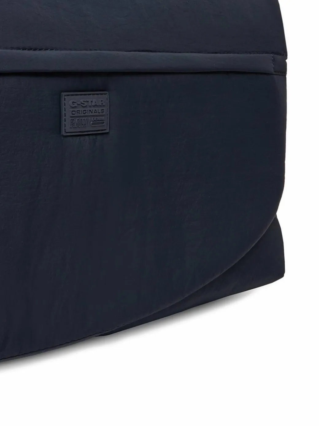 Borsa CEO-ELIJAH-XC8198 Blu scuro