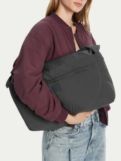 Borsa CEO-ELIJAH-XC8198 Grigio