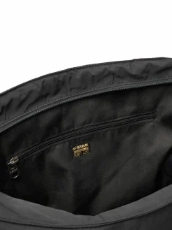 Borsa CEO-ELIJAH-XC8198 Grigio