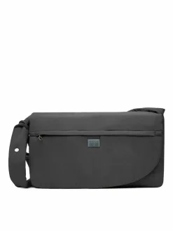 Borsa CEO-ELIJAH-XC8198 Grigio
