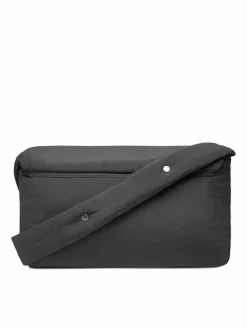 Borsa CEO-ELIJAH-XC8198 Grigio