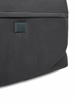 Borsa CEO-ELIJAH-XC8198 Grigio