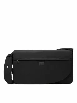 Borsa CEO-ELIJAH-XC8198 Nero