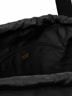 Borsa CEO-JUAN-XC8344 Nero