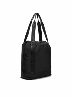Borsa CEO-JUAN-XC8344 Nero