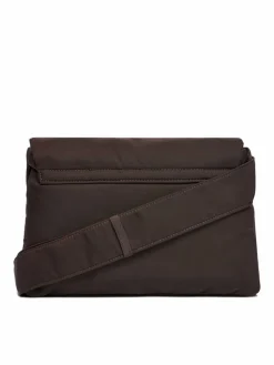 Borsa CEO-MAXIM-XC8195 Marrone