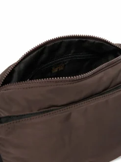 Borsa CEO-MAXIM-XC8195 Marrone