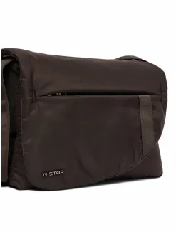 Borsa CEO-MAXIM-XC8195 Marrone