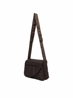 Borsa CEO-MAXIM-XC8195 Marrone