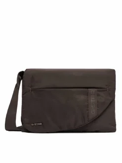 Borsa CEO-MAXIM-XC8195 Marrone