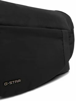 Borsa CEO-MAXIM-XC8195 Nero