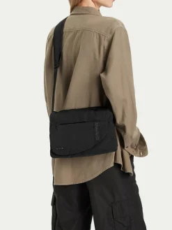 Borsa CEO-MAXIM-XC8195 Nero