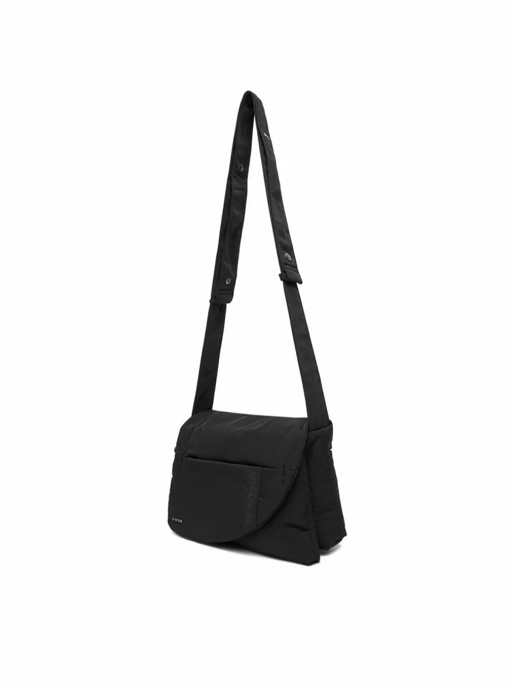 Borsa CEO-MAXIM-XC8195 Nero