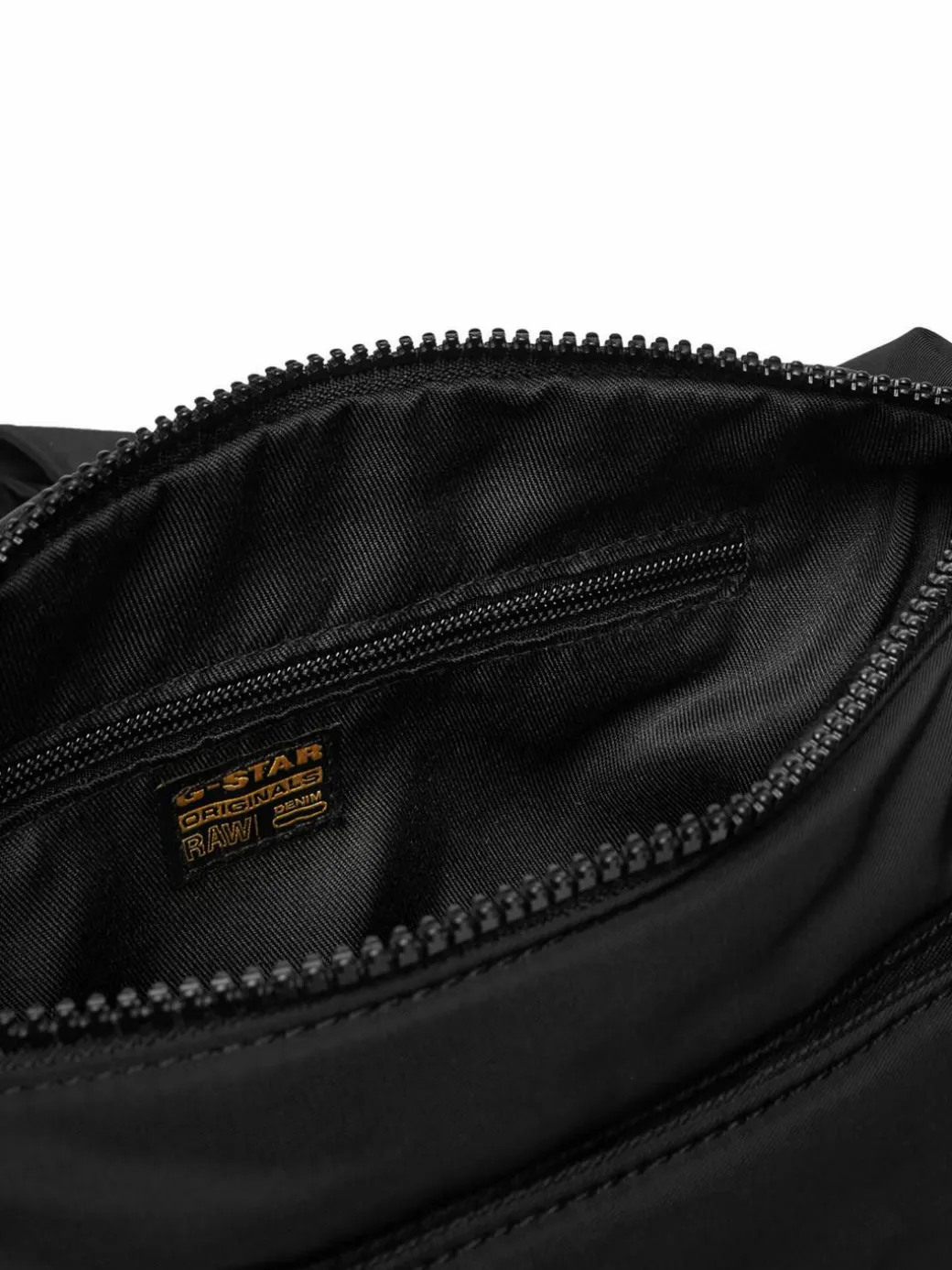 Borsa CEO-MAXIM-XC8195 Nero