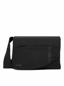 Borsa CEO-MAXIM-XC8195 Nero