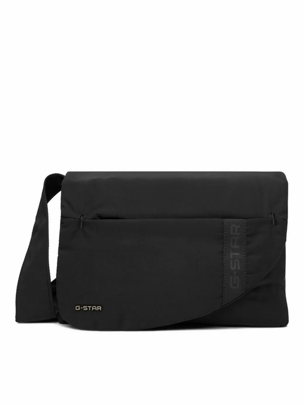 Borsa CEO-MAXIM-XC8195 Nero