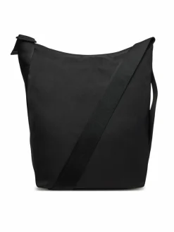Borsa Ck Ease Hobo Tote K50K512893 Nero