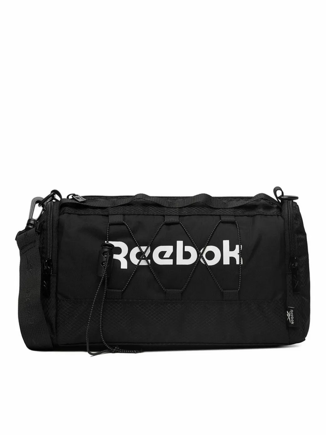 Borsa CWBEO-RBK-M-001-10 Nero