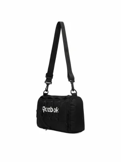 Borsa CWBEO-RBK-M-001-10 Nero