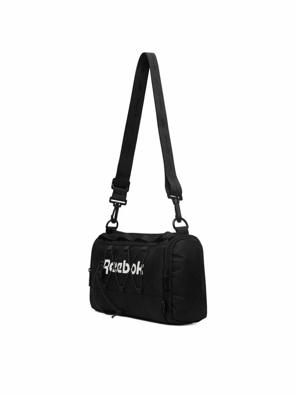 Borsa CWBEO-RBK-M-001-10 Nero