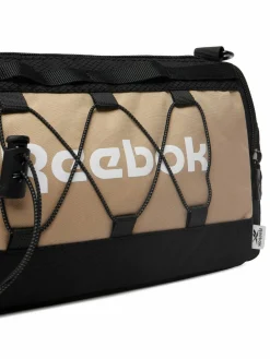 Borsa CWBEO-RBK-M-001-10 Nero