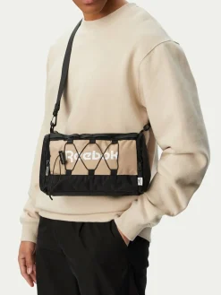 Borsa CWBEO-RBK-M-001-10 Nero