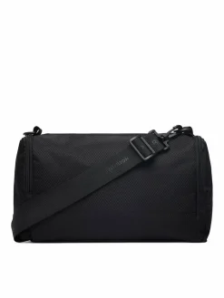 Borsa CWBEO-RBK-M-001-10 Nero