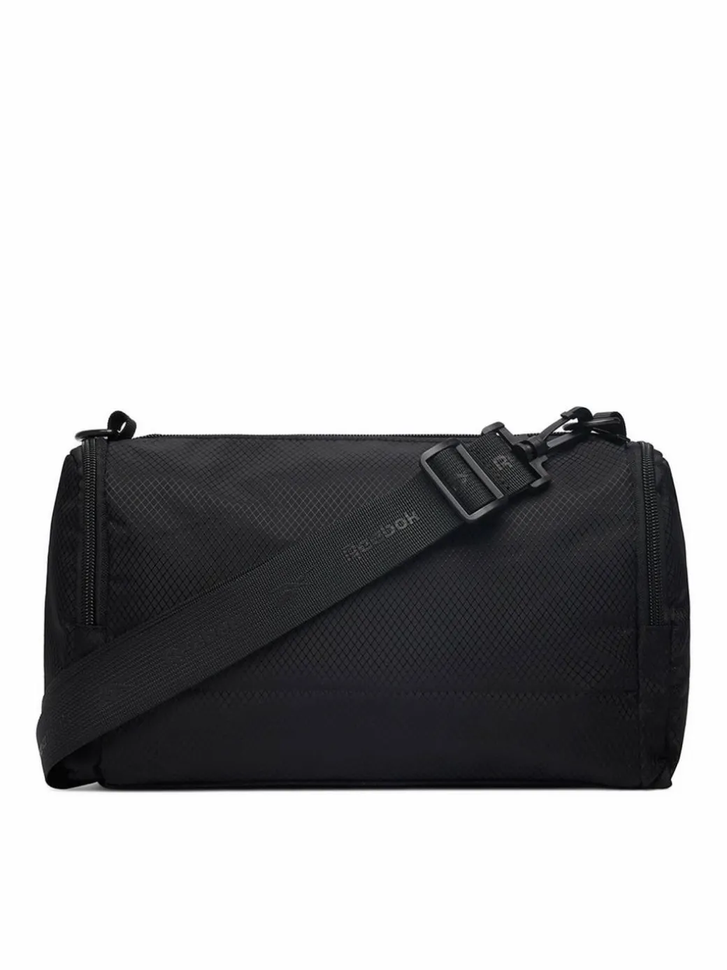Borsa CWBEO-RBK-M-001-10 Nero