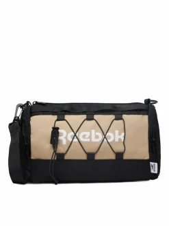 Borsa CWBEO-RBK-M-001-10 Nero